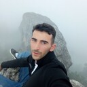 ,   Gurami, 27 ,   ,   