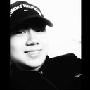 ���������� ���������, ���� ������� ����, 28 ���, ������������ ��� ������, ����� � ���������, c�������� ���������