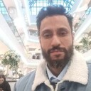  ,   Marouane, 44 ,   ,   , c 