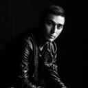 ���������� ������, ���� ������� ������, 34 ����, ������������ ��� ������, ����� � ���������, c�������� ���������