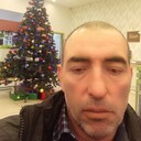  ,   M, 51 ,   ,   , c , 