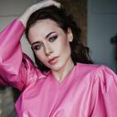  Denpasar,   , 31 ,   ,   , c , 