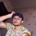  ,   Farukh, 28 ,   ,   , 