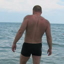 ���������� ������, ���� ������� Vanya, 43 ����, ������������ ��� ������, ����� � ���������, c�������� ���������