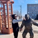 ���������� ���������-�������, ���� ������� ����, 40 ���, ������������ ��� ������, ����� � ���������