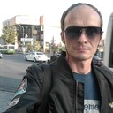 ���������� �������, ���� ������� ����, 42 ����, ������������ ��� ������, ����� � ���������, c�������� ���������