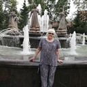  ,   , 74 ,     , c 