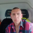 ���������� Winschoten, ���� ������� �������, 31 ���, ������������ ��� ������, ����� � ���������