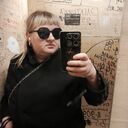 ���������� ������, ���� ������� ��������, 37 ���, ������������ ��� ������, ����� � ���������, c�������� ���������, ���������