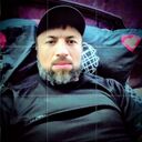 ,   , 38 ,     , c , 