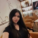 ���������� �����-���������, ���� ������� ����������, 29 ���, ������������ ��� ������, ����� � ���������, c�������� ���������, ���������