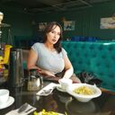  ,   , 39 ,   ,   