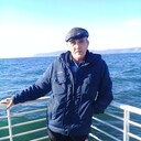  ,   , 73 ,   ,   