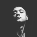  ,   Eugene, 26 ,   ,   