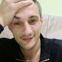  ,   Dima, 32 ,   ,   