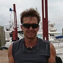 ���������� ������, ���� ������� ����, 55 ���, ������������ ��� ������, ����� � ���������, c�������� ���������