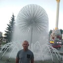 ���������� �������, ���� ������� ����, 41 ���, ������������ ��� ������, ����� � ���������, c�������� ���������