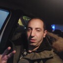 ���������� ����, ���� ������� ����, 39 ���, ������������ ��� ������, ����� � ���������