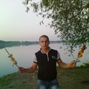 ���������� ������, ���� ������� �������, 38 ���, ������������ ��� ����� � ���������, c�������� ���������