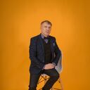  ,   Valeriy, 54 ,  