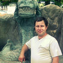  ,   Nicolai75, 49 ,     , c 