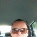  ,   , 50 ,  