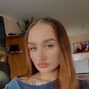 ���������� �����������, ���� ������� �������, 22 ����, ������������ ��� ���������