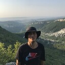  ,   , 27 ,   ,   