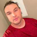  ,   Walton, 45 ,   ,   , c 