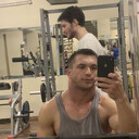 ���������� ������ ��������, ���� ������� ����, 30 ���, ������������ ��� ������, ����� � ���������