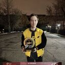 ���������� ������, ���� ����� ������, 23 ����, ������������ ��� ������, ����� � ���������