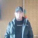 ,   , 40 ,     , c , 