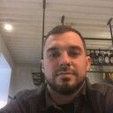 ���������� ������, ���� ������� ������, 35 ���, ������������ ��� ������, ����� � ���������, c�������� ���������