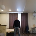 ,   , 44 ,   ,   , c 