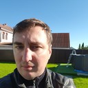  ,   , 44 ,   ,   , c 