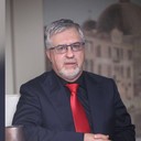 ���������� ������, ���� ������� ������, 69 ���, ������������ ��� ������, ����� � ���������, c�������� ���������