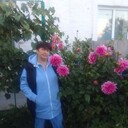 ���������� ��������, ���� ������� �������, 54 ����, ������������ ��� c�������� ���������, ���������