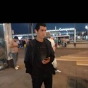 ���������� ������, ���� ������� �����������, 26 ���, ������������ ��� ������, ����� � ���������, c�������� ���������