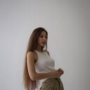  -,   , 23 ,   ,   , c , 