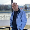 ���������� ������, ���� ������� �����, 44 ����, ������������ ��� ����� � ���������, c�������� ���������