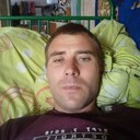   ,   , 29 ,     , c 