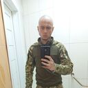 ���������� ����������, ���� ����� ������, 22 ����, ������������ ��� ������, ����� � ���������