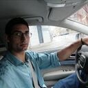 ���������� ����, ���� ������� �����, 35 ���, ������������ ��� ������, ����� � ���������, ���������