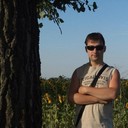 ���������� ������, ���� ������� �����, 35 ���, ������������ ��� ������, ���������