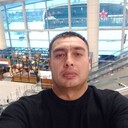 ���������� �����������, ���� ������� �����, 39 ���, ������������ ��� ������, ����� � ���������