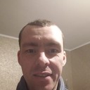  ,   , 45 ,   ,   , c 