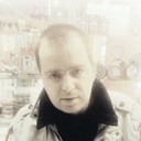 ���������� ����, ���� ������� ������, 38 ���, ������������ ��� ������, ����� � ���������, c�������� ���������