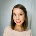 ���������� ������, ���� ������� �������, 35 ���, ������������ ��� c�������� ���������