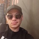 ���������� �������, ���� ������� �������, 39 ���, ������������ ��� ������, ����� � ���������