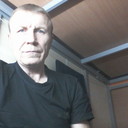  ,   , 60 ,   ,   , c 